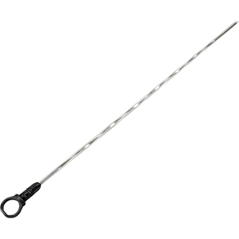 Ölpeilstab 8001055