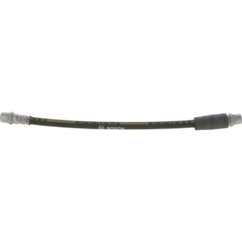 Bremsschlauch 1 987 476 404