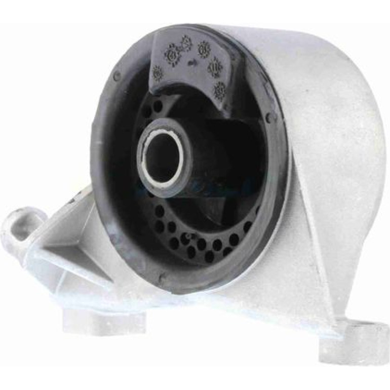Lagerung, Motor V40-0455 Lagerung, Motor V40-0455