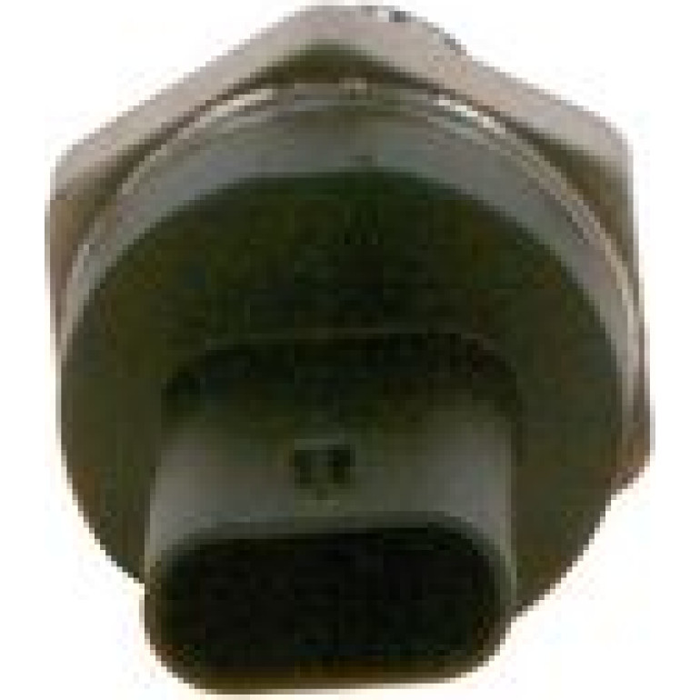 Sensor 0 261 230 491 Sensor 0 261 230 491