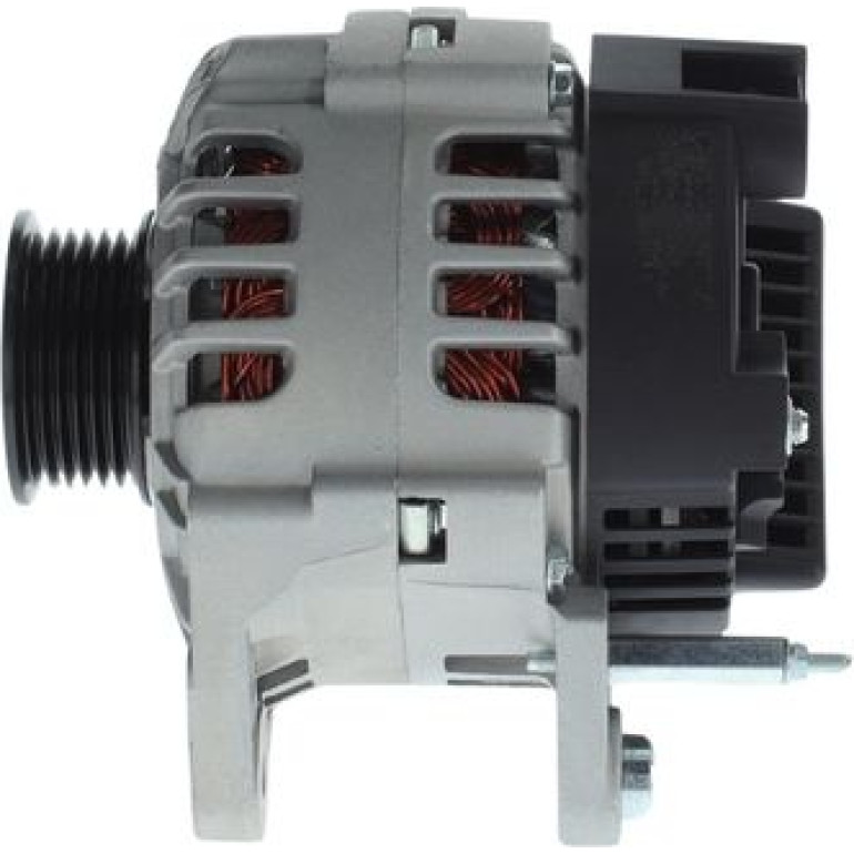 Generator 1 986 A00 567 Generator 1 986 A00 567