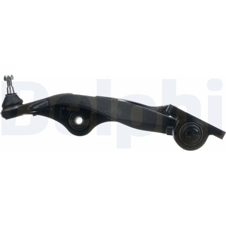 Lenker, Radaufhängung TC3716 Lenker, Radaufhängung TC3716