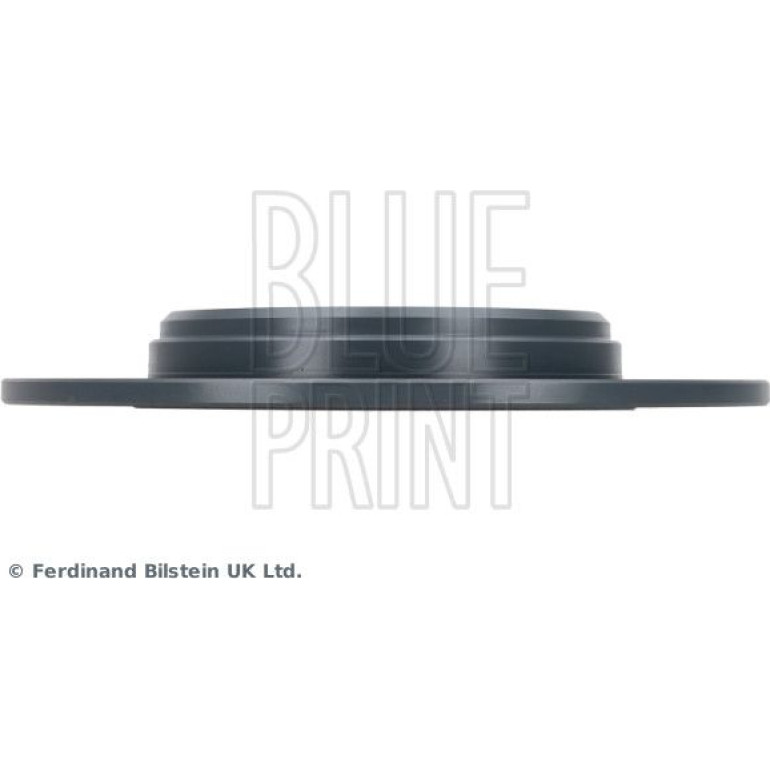 Bremsscheibe ADBP430134