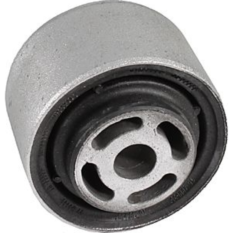 Lagerung, Achskörper 52090809 Lagerung, Achskörper 52090809