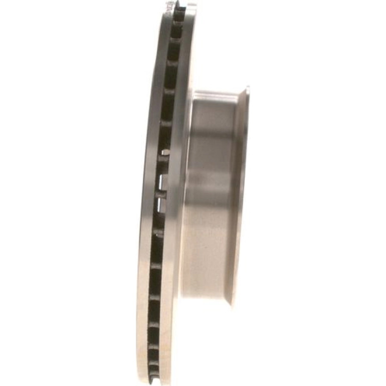 Bremsscheibe 0 986 478 548