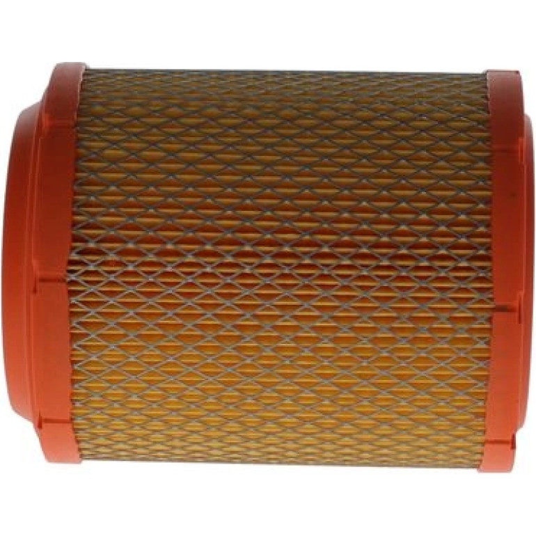 BOSCH F 026 400 413 Luftfilter BOSCH F 026 400 413 Luftfilter