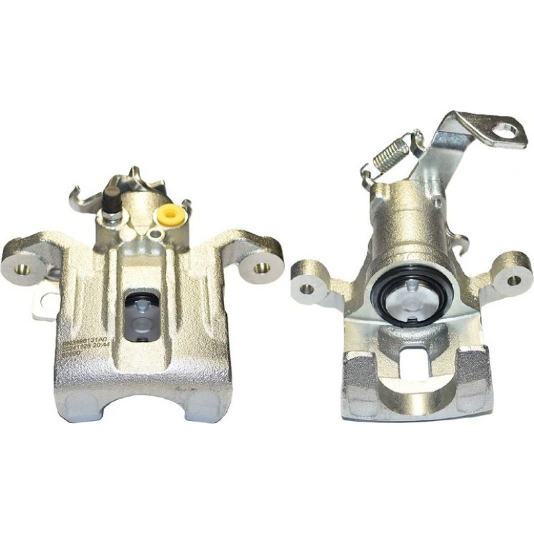 Bremssattel 9298329 Bremssattel 9298329