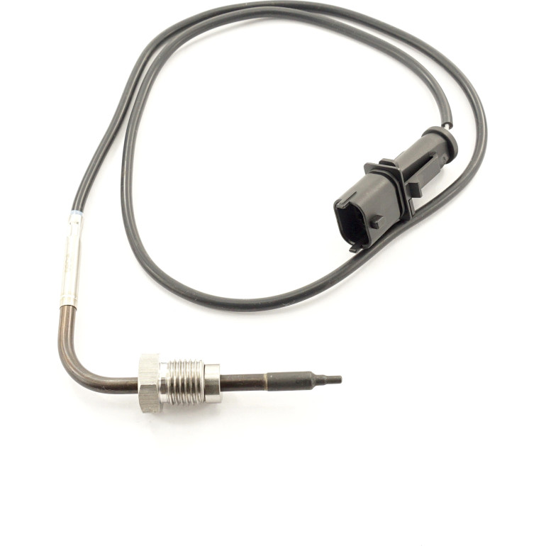 Sensor, Abgastemperatur 9 8027 1 Sensor, Abgastemperatur 9 8027 1