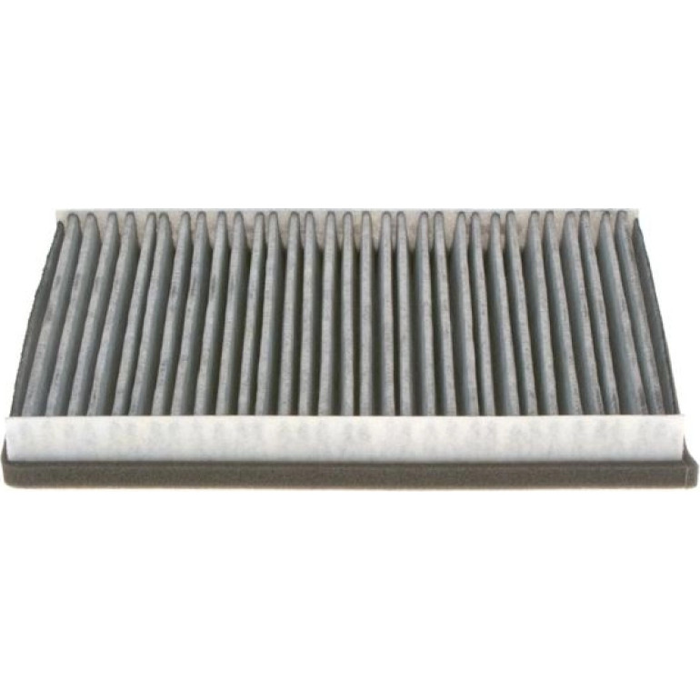 BOSCH 1 987 432 313 Innenraumfilter BOSCH 1 987 432 313 Innenraumfilter