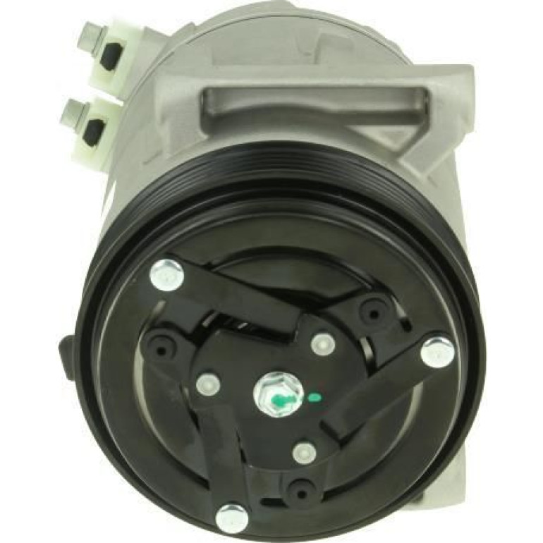 Kompressor, Klimaanlage 090.505.084.010 Kompressor, Klimaanlage 090.505.084.010