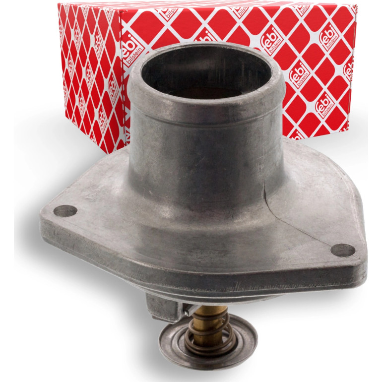 FEBI BILSTEIN 103154 Thermostat, Kühlmittel FEBI BILSTEIN 103154 Thermostat, Kühlmittel