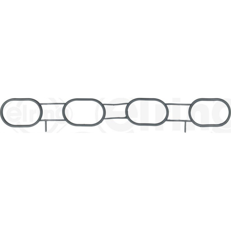 Dichtung, Ansaugkrümmergehäuse 327.320 Dichtung, Ansaugkrümmergehäuse 327.320