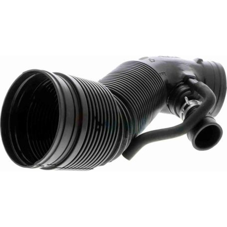 Ansaugschlauch, Luftfilter V10-2268 Ansaugschlauch, Luftfilter V10-2268