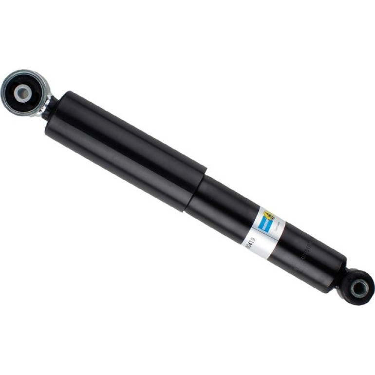 Stoßdämpfer 19-260419 Stoßdämpfer 19-260419