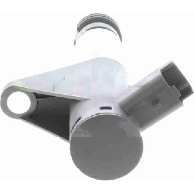 Zündspule V46-70-0003 Zündspule V46-70-0003