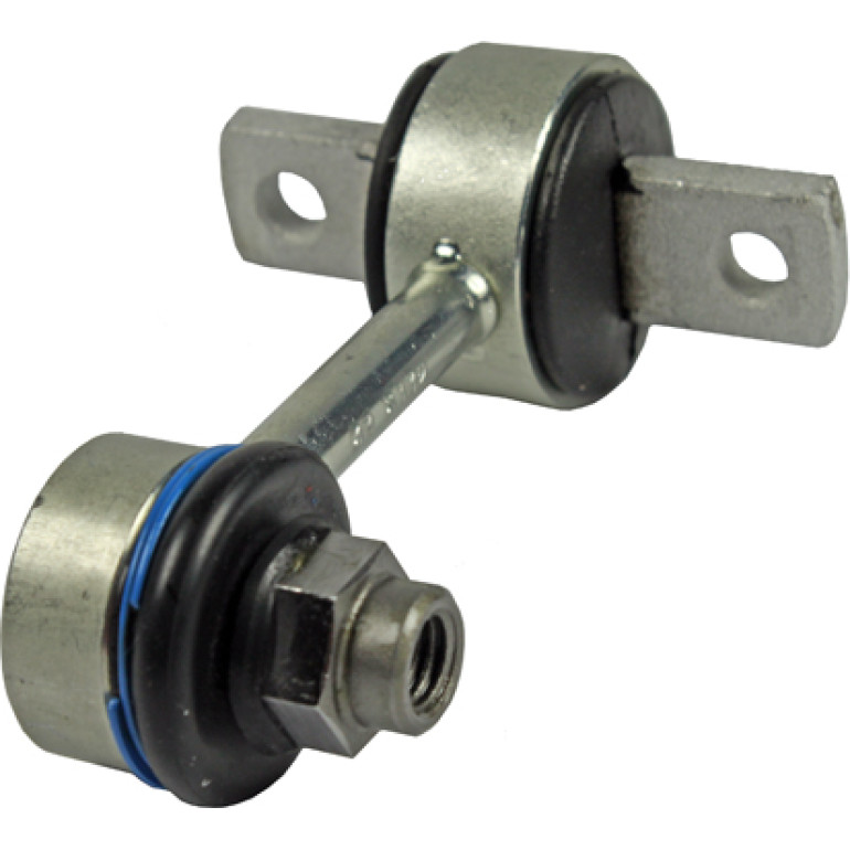 Stange/Strebe, Stabilisator 53009109 Stange/Strebe, Stabilisator 53009109