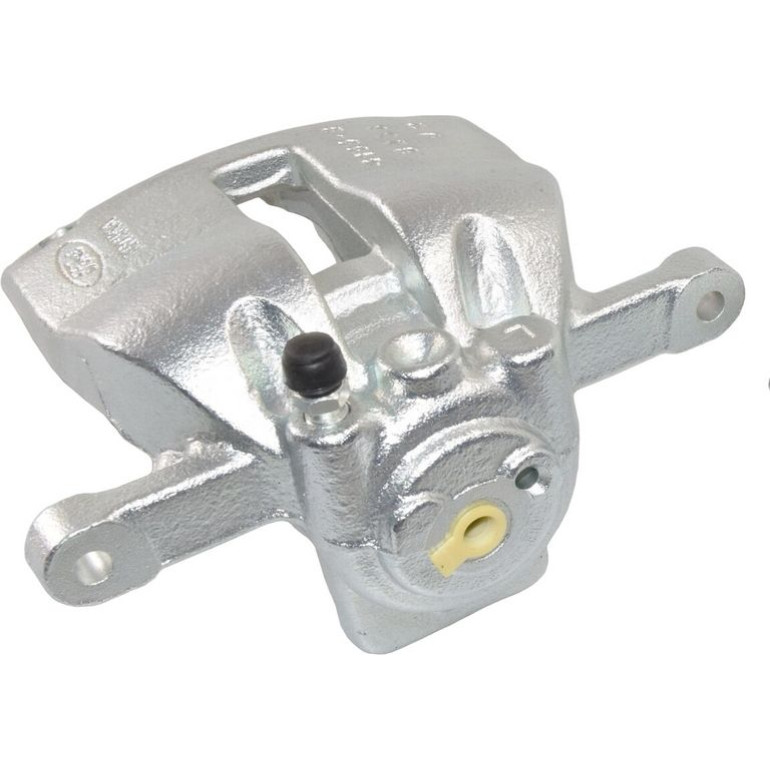 Bremssattel 9291802 Bremssattel 9291802