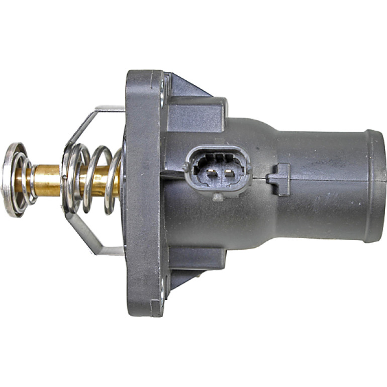 Thermostat, Kühlmittel 4006320 Thermostat, Kühlmittel 4006320