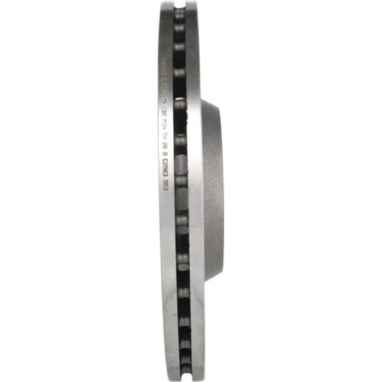 Bremsscheibe 0 986 479 192