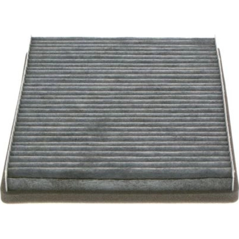 BOSCH 1 987 432 313 Innenraumfilter BOSCH 1 987 432 313 Innenraumfilter