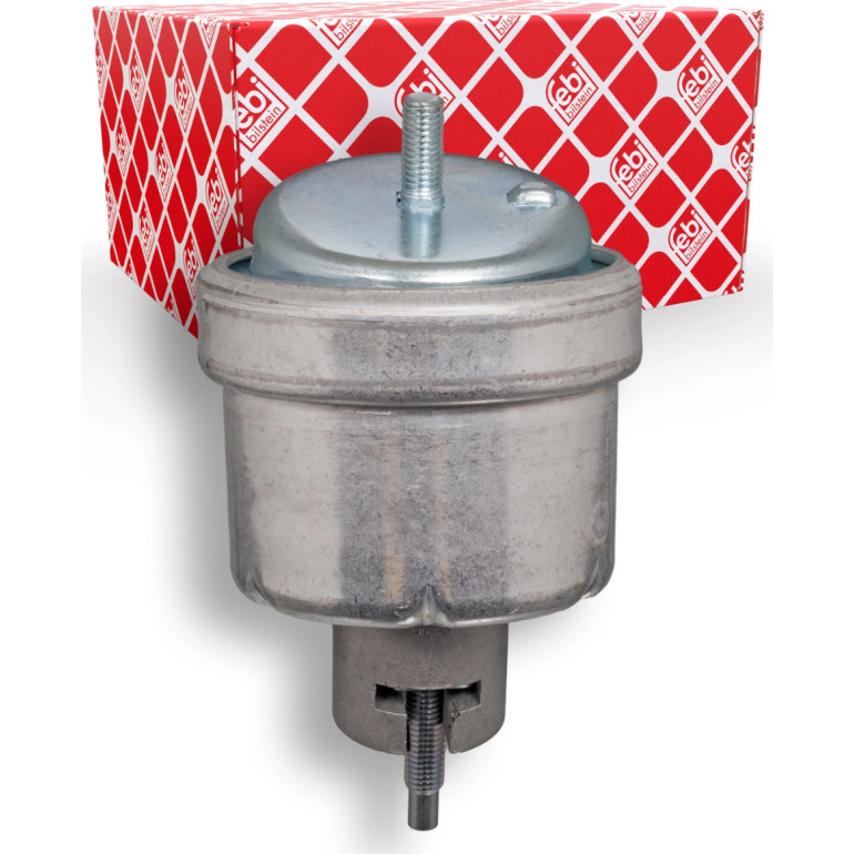 FEBI BILSTEIN 17443 Motorlager FEBI BILSTEIN 17443 Motorlager