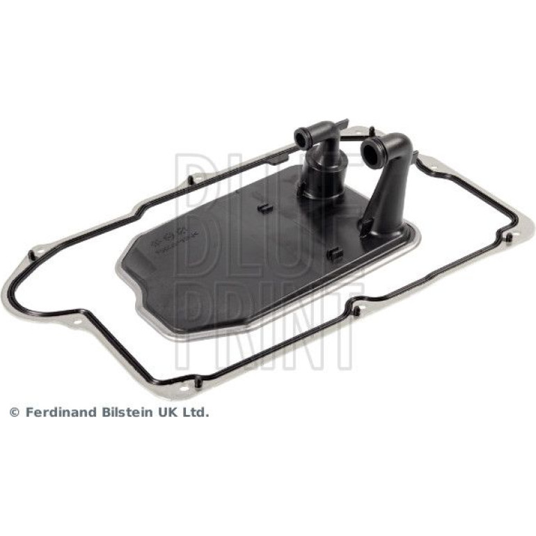 Hydraulikfiltersatz, Automatikgetriebe ADBP210023 Hydraulikfiltersatz, Automatikgetriebe ADBP210023