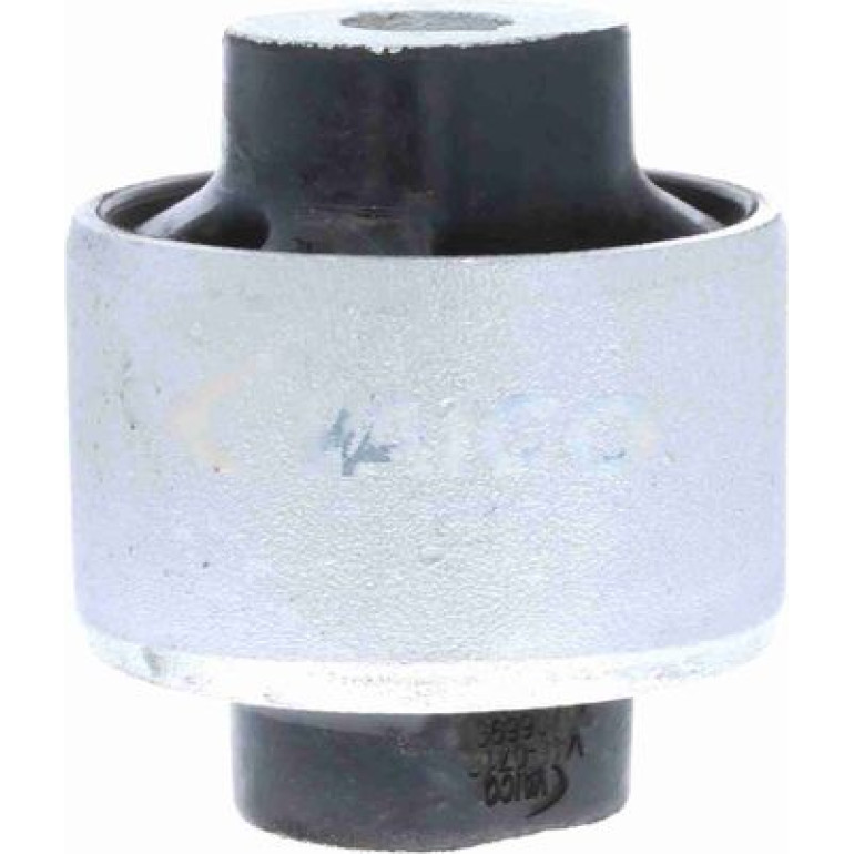 Lagerung, Lenker V46-0718