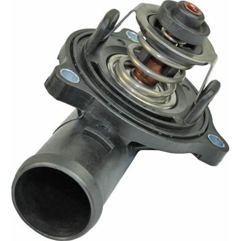 Thermostat, Kühlmittel 4006076 Thermostat, Kühlmittel 4006076