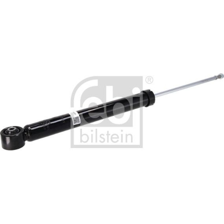 Stoßdämpfer 1002281