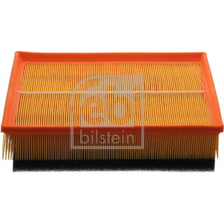 FEBI BILSTEIN 30995 Luftfilter