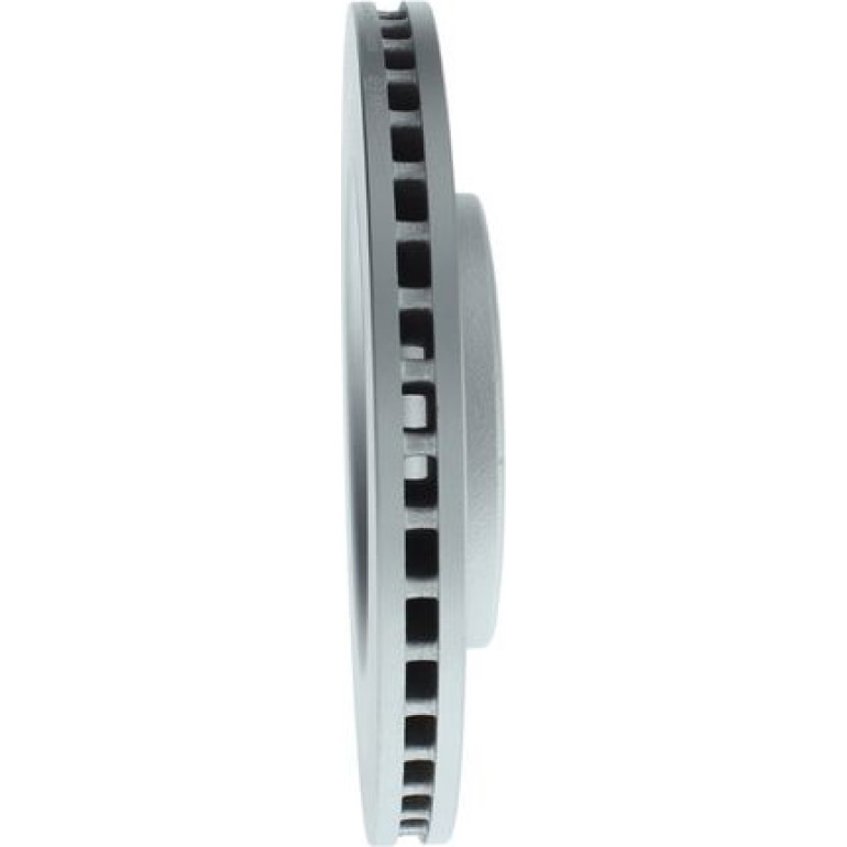 Bremsscheibe 0 986 479 F01