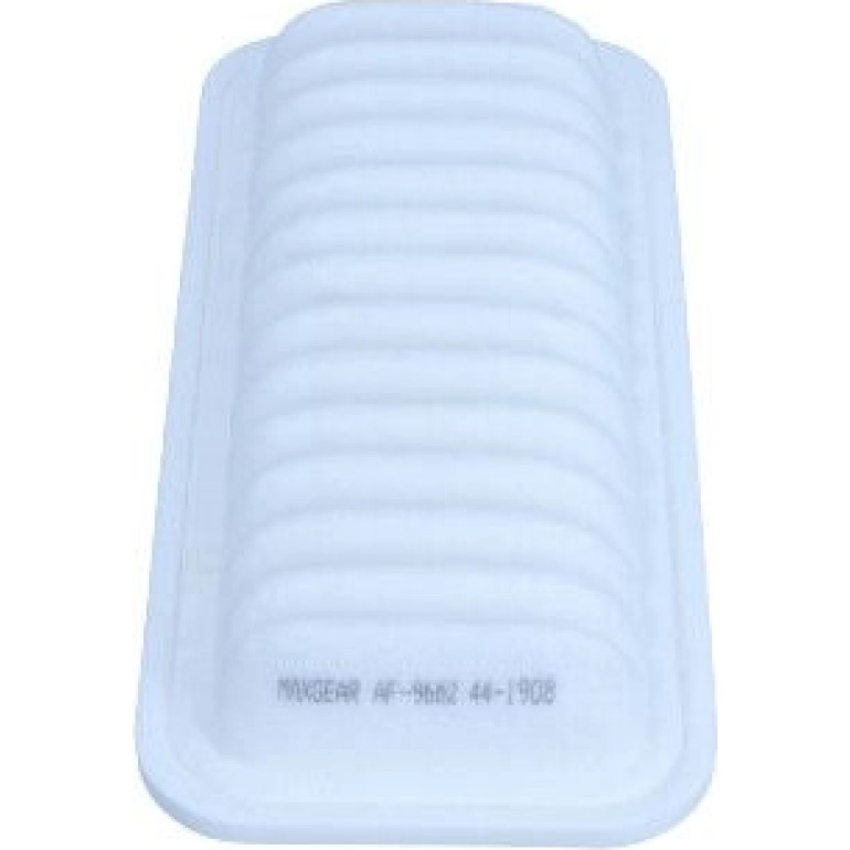 Luftfilter 26-0226 Luftfilter 26-0226