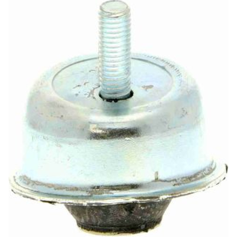 Lagerung, Motor V42-0347 Lagerung, Motor V42-0347