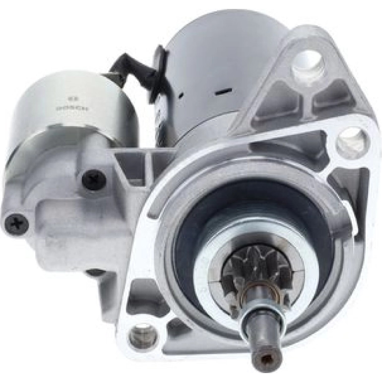 Starter 1 986 S00 653 Starter 1 986 S00 653