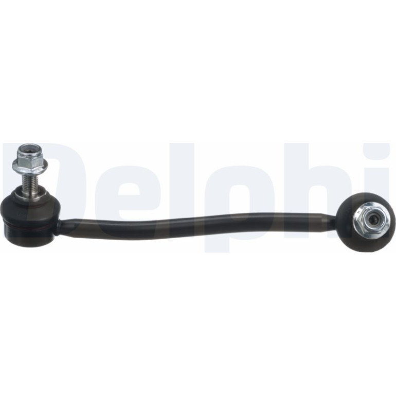 Stange/Strebe, Stabilisator TC8266
