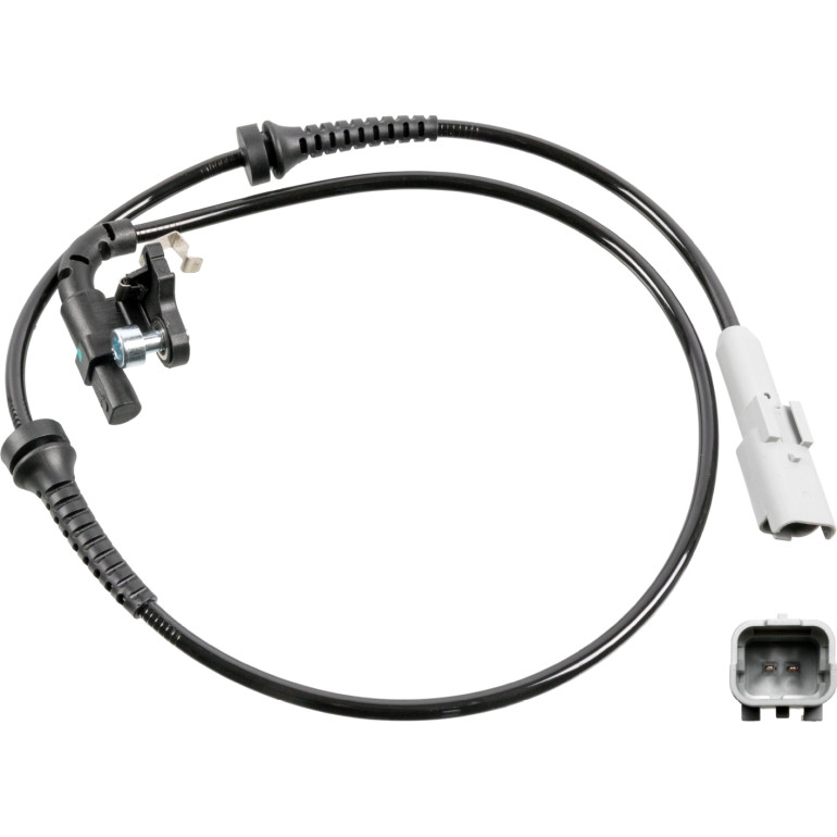 FEBI BILSTEIN 176635 Sensor, Raddrehzahl FEBI BILSTEIN 176635 Sensor, Raddrehzahl