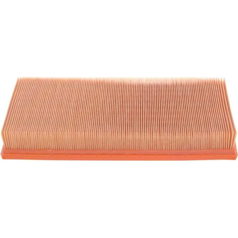 BOSCH 1 457 433 276 Luftfilter BOSCH 1 457 433 276 Luftfilter