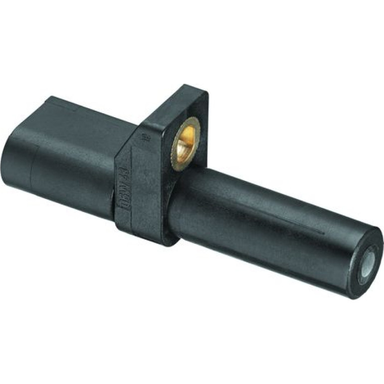 Impulsgeber, Kurbelwelle 0 261 210 170 Impulsgeber, Kurbelwelle 0 261 210 170