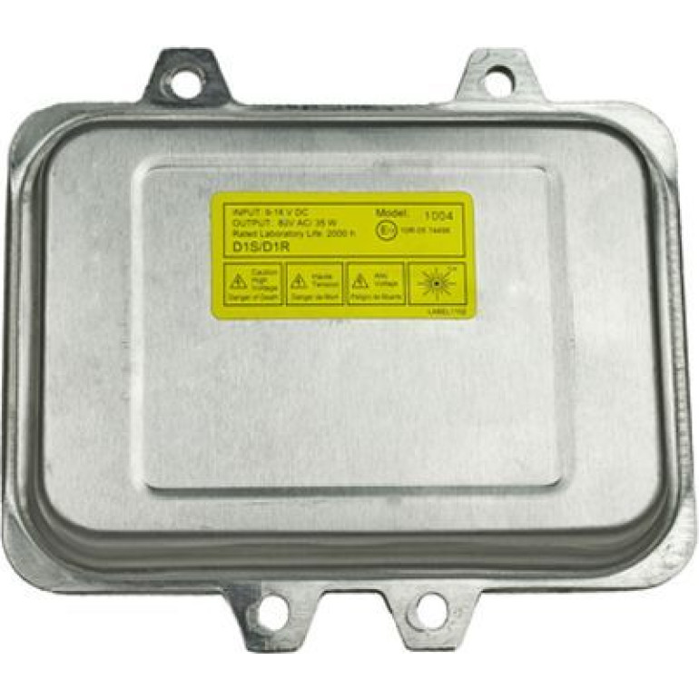 Vorschaltgerät, Gasentladungslampe 0896006 Vorschaltgerät, Gasentladungslampe 0896006