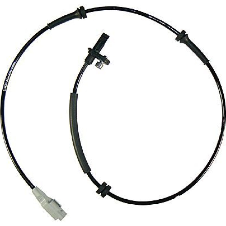 Sensor, Raddrehzahl 0900467 Sensor, Raddrehzahl 0900467