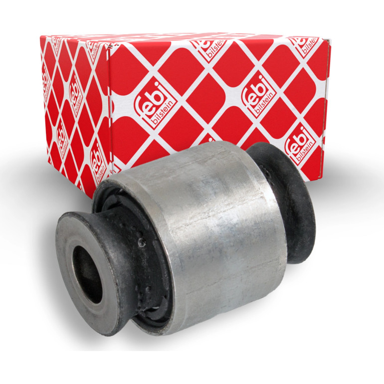 FEBI BILSTEIN 170894 Lagerung, Lenker FEBI BILSTEIN 170894 Lagerung, Lenker