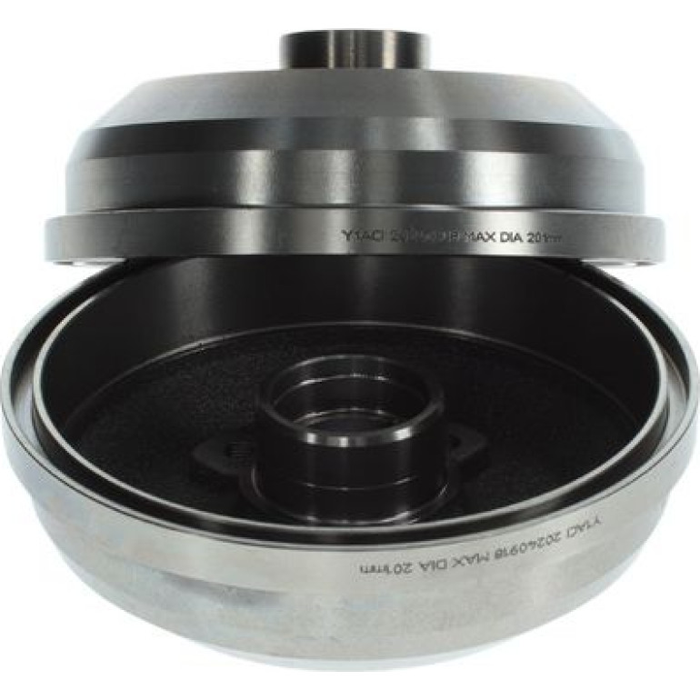Bremstrommel 0 986 477 056 Bremstrommel 0 986 477 056