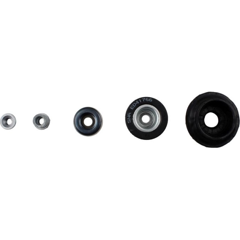 Federbeinstützlager 12-244690