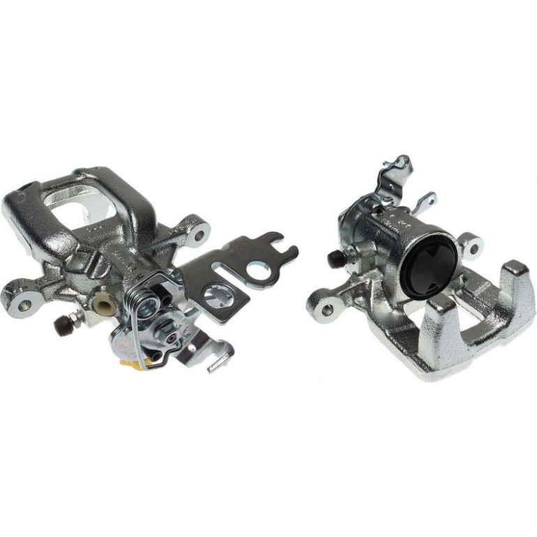 Bremssattel 9290690