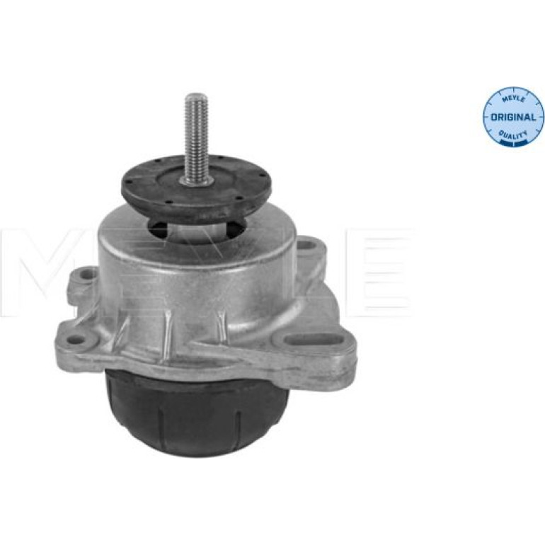 Lagerung, Motor 714 130 0011