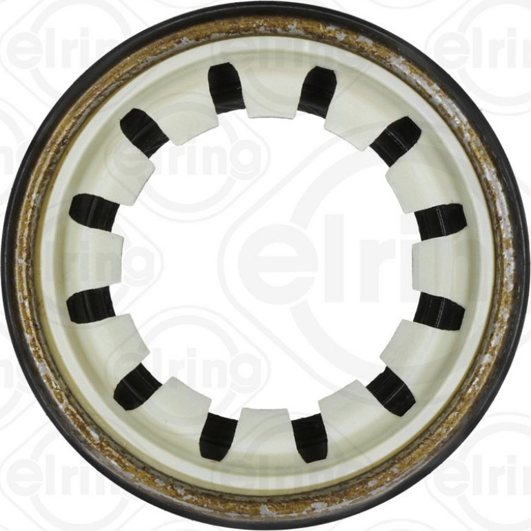 Dichtring 128.240 Dichtring 128.240