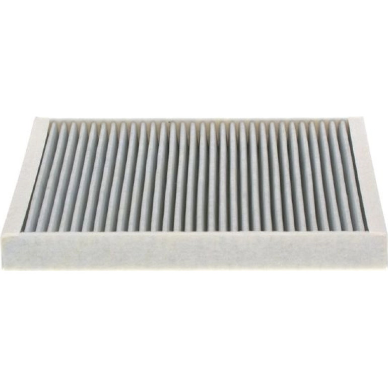 BOSCH 1 987 432 405 Innenraumfilter FILTER+ BOSCH 1 987 432 405 Innenraumfilter FILTER+