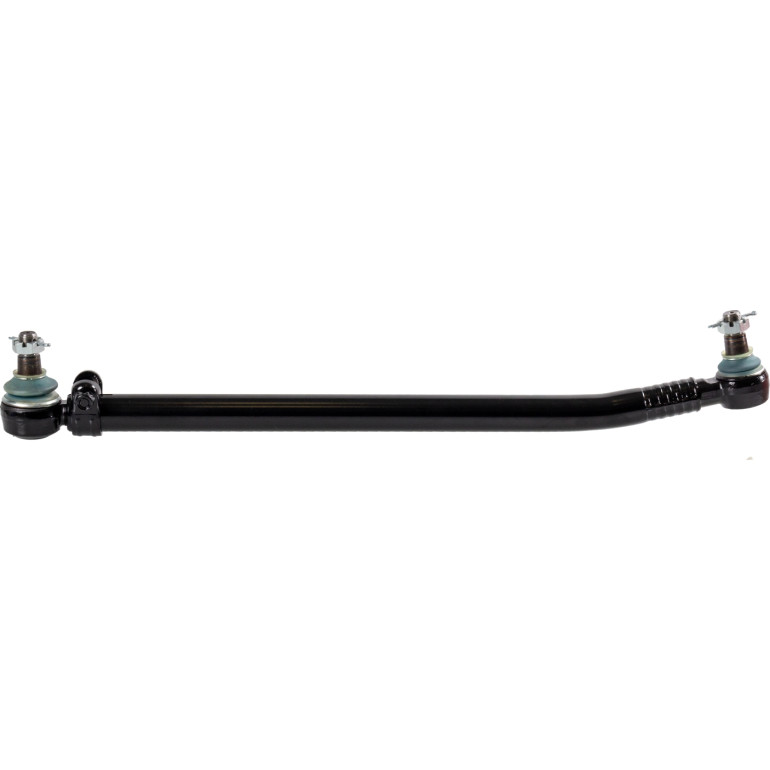 FEBI BILSTEIN 12972 Lenkstange FEBI BILSTEIN 12972 Lenkstange