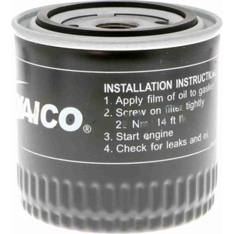 Ölfilter V95-0105 Ölfilter V95-0105