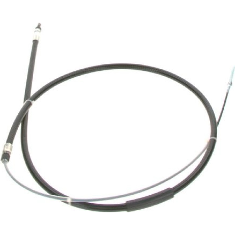 Seilzug, Feststellbremse 1 987 477 531 Seilzug, Feststellbremse 1 987 477 531